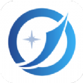立度时空地图app