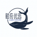 鲸奇优选官方版