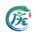 庆生堂大药房安卓版app