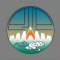 俄界外卖app