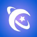 星空猜题app