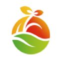 壹尝鲜app