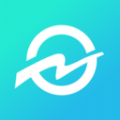 智慧旅团app