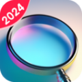 方寸放大镜app