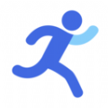春藤云app