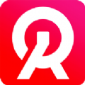 任客来app