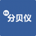 图乐分贝仪app