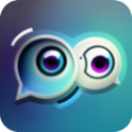 AIface脸优app