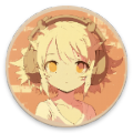 namida音乐软件