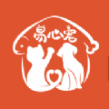 易心宠app