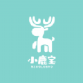 小鹿宝app