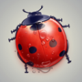 虫助手大师app