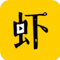 虾皮视频播放器软件