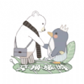 易远方app