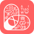 AI眺舞app
