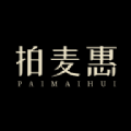 拍麦惠app
