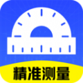 测距仪扫描王软件