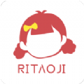 日淘姬app