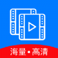 锐星影院TV版app