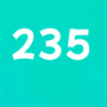 235乐园软件