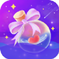 灵魂漂流瓶app