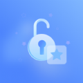 隐私照片保险柜app