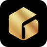 high box箱包App