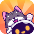 一起来嗨皮app