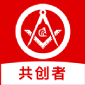 千百匠共创者app