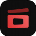 一起看视频助手app