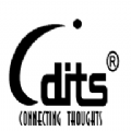 Dits软件