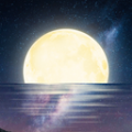 陨星天气软件