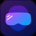 元梦伴侣app