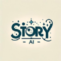 Story AI官方正版安装