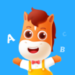 高途AI英语app