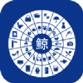 蓝鲸商城app