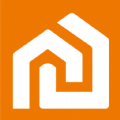 安居工程app