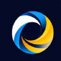 跃盛商汇app