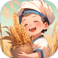 田园梦耕游戏红包版安装