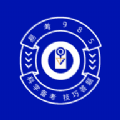 易考985app