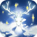 星颂app
