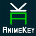 Animekey动漫软件