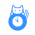 定时猫app
