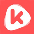 东辰4K播放器app