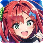 海豚波潮台服手游