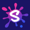 Splat信息平台官方版