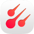 GITV电视版app
