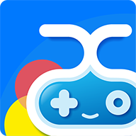 爱吾游戏宝盒安装app