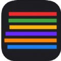 辨色找长app