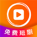 闲映极速版app